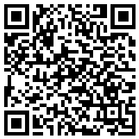 QR Code for bitcoin:bitcoin:bitcoin:bitcoin:dash:Xk8YpmhqNU2iSHVqtPywESP65kZ2G7ekwG