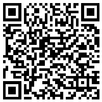 QR Code for bitcoin:bitcoin:bitcoin:bitcoin:dash:Xk8aNzaXy7a8dRhYCFk12Myj7eGy6Pcg3e