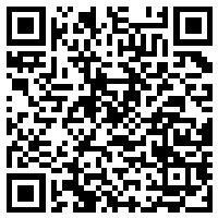 QR Code for bitcoin:bitcoin:bitcoin:bitcoin:dash:Xk8aSuTkmLaf1QnP5mTe7ebfSgRGxmG7FS