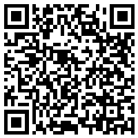 QR Code for bitcoin:bitcoin:bitcoin:bitcoin:dash:Xk8bvFV2CeRapLS3rrJwsoJnsJS8wMC7QF