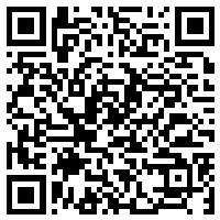 QR Code for bitcoin:bitcoin:bitcoin:bitcoin:dash:Xk8dc8fuE65T4CtxfcHvjffCHM19yEpmGt