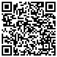 QR Code for bitcoin:bitcoin:bitcoin:bitcoin:dash:Xk8e1fpRZp7GsvV64dX3uZotHyPWJr9Kcd