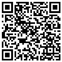 QR Code for bitcoin:bitcoin:bitcoin:bitcoin:dash:Xk8fLLuvtCFyPauAefnQFr2fEpQuTF6JGx