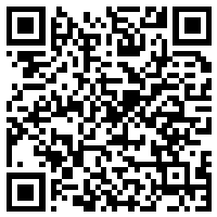 QR Code for bitcoin:bitcoin:bitcoin:bitcoin:dash:Xk8hdzGLGdPpeb6AyPLaUpUhSWmbiQuKPC