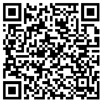 QR Code for bitcoin:bitcoin:bitcoin:bitcoin:dash:Xk8ip8DUWp8agufSty27pXBds7ECR73ZPw