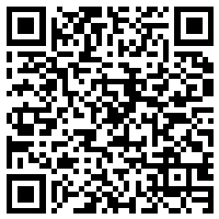 QR Code for bitcoin:bitcoin:bitcoin:bitcoin:dash:Xk8jFpiRf9fPdthK9wnDrzduGu2aGVjepB