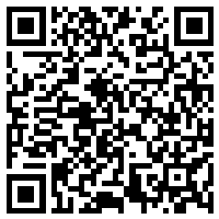 QR Code for bitcoin:bitcoin:bitcoin:bitcoin:dash:Xk8jmPThmWf8trpcEooHjH2eQz5PiAXteC