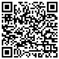 QR Code for bitcoin:bitcoin:bitcoin:bitcoin:dash:Xk8ktf7icjmp53pkmQzeR8xDaXCRCRTUCC