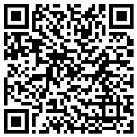 QR Code for bitcoin:bitcoin:bitcoin:bitcoin:dash:Xk8m8xNQiwDzB2osv75Z9LYjCvimFjAxbi