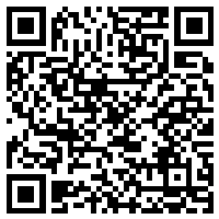 QR Code for bitcoin:bitcoin:bitcoin:bitcoin:dash:Xk8mLFPtn3RHGsNsu5MeqVxPJgiubN5rdW