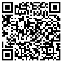 QR Code for bitcoin:bitcoin:bitcoin:bitcoin:dash:Xk8mptQsn7U5wT6o7aKC91xBKevb3RrmDu