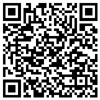 QR Code for bitcoin:bitcoin:bitcoin:bitcoin:dash:Xk8nYCCwiRM1PyD91umeyuuGDym1x7Xd5G