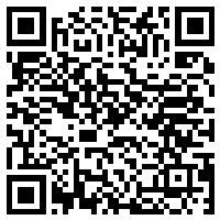 QR Code for bitcoin:bitcoin:bitcoin:bitcoin:dash:Xk8npXH1hfDPvsFT98TZnMFHendqeJY9kn