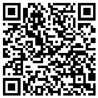 QR Code for bitcoin:bitcoin:bitcoin:bitcoin:dash:Xk8p2SyarKzuLDJSm4TFprVKhDhmj95j9t