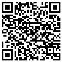 QR Code for bitcoin:bitcoin:bitcoin:bitcoin:dash:Xk8pF64QBVJgbKEKntDzdCGzseYApuB3DF