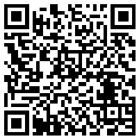 QR Code for bitcoin:bitcoin:bitcoin:bitcoin:dash:Xk8pTHXCKHcdDocuUWTgzD8PWT2KbUc183