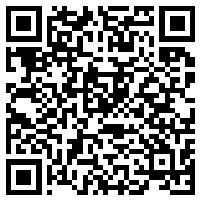 QR Code for bitcoin:bitcoin:bitcoin:bitcoin:dash:Xk8qU7KXMPpdgwL12LoFfRQY3fvFrKudSS