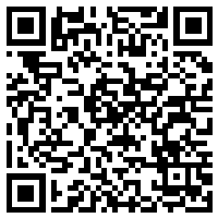 QR Code for bitcoin:bitcoin:bitcoin:bitcoin:dash:Xk8qinGCBChbmtjZWtXgerNTQFsr5D7m1C