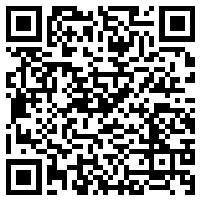 QR Code for bitcoin:bitcoin:bitcoin:bitcoin:dash:Xk8rnAzATgoTdx1cvwr3bcQA4bfAfP1Py6