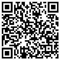 QR Code for bitcoin:bitcoin:bitcoin:bitcoin:dash:Xk8tW5HPL3sS4kyaWrFBY7GPUMXD7x4WxS