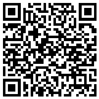 QR Code for bitcoin:bitcoin:bitcoin:bitcoin:dash:Xk8u2oTMJ7ps2DFVsTENP8V6JUm2VXP959
