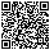 QR Code for bitcoin:bitcoin:bitcoin:bitcoin:dash:Xk8vsGynV3yrgavP8FX98JCpHWcXBmpXSi