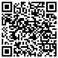 QR Code for bitcoin:bitcoin:bitcoin:bitcoin:dash:Xk8wADNBwDaAmyEAcQ4NQRbsW1TVe97WeY