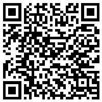 QR Code for bitcoin:bitcoin:bitcoin:bitcoin:dash:Xk8wDzTthVBv73Q1wdE1athy3WRdwPGc2E