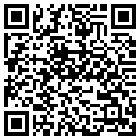 QR Code for bitcoin:bitcoin:bitcoin:bitcoin:dash:Xk8wXBfW68Xe5ckrvKA63GVpRowJPVuTrk