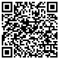 QR Code for bitcoin:bitcoin:bitcoin:bitcoin:dash:Xk8wXaR2nWkcMvkdTPb3btXsn6dyrjKvRB