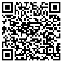 QR Code for bitcoin:bitcoin:bitcoin:bitcoin:dash:Xk8wgzBBiUrfFZFAkky4393DUgDaqQFC3w