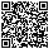 QR Code for bitcoin:bitcoin:bitcoin:bitcoin:dash:Xk8wvmLWx6ZvLRGeiZeZCr3PdxHub4TFqf