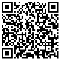 QR Code for bitcoin:bitcoin:bitcoin:bitcoin:dash:Xk8xC8a876B2B425f1Pq9wb3VdkFe6Ps2T