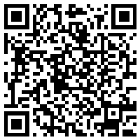 QR Code for bitcoin:bitcoin:bitcoin:bitcoin:dash:Xk8zJZgBi4w8phia5i8MbZ2EVbtAfZbsTK