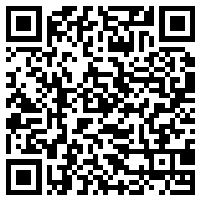 QR Code for bitcoin:bitcoin:bitcoin:bitcoin:dash:Xk92VRuWz1najntHHp87euFAQvNkah1MnU