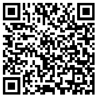 QR Code for bitcoin:bitcoin:bitcoin:bitcoin:dash:Xk93EAVNjH1LEsRdbHp5jMhMVpPviTUdeV