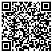 QR Code for bitcoin:bitcoin:bitcoin:bitcoin:dash:Xk93g6KkUmUMbGW19now3S1oAo4ArdkTrP