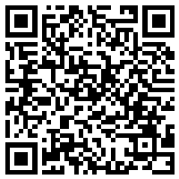 QR Code for bitcoin:bitcoin:bitcoin:bitcoin:dash:Xk96VZvs6AEosk7GbbYGwW8MaHvbemPmHz