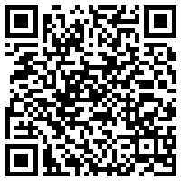 QR Code for bitcoin:bitcoin:bitcoin:bitcoin:dash:Xk977MptiDknTYnXsFR4FfYwv2usnjxdgF