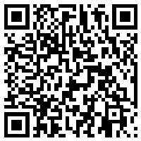 QR Code for bitcoin:bitcoin:bitcoin:bitcoin:dash:Xk97iFqPQd7Tqa8XvmNQDDT3PcdRt2WMqq