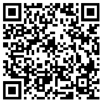 QR Code for bitcoin:bitcoin:bitcoin:bitcoin:dash:Xk99ujMkSojosd82CCDbXzF8dLPWdKeDYR
