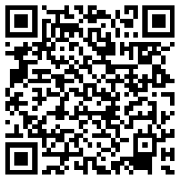 QR Code for bitcoin:bitcoin:bitcoin:bitcoin:dash:Xk9AGoDjoJkEHGWDjW2e3nAMpeWNbvHSBv
