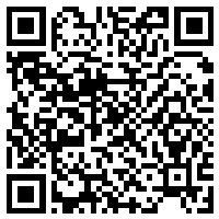 QR Code for bitcoin:bitcoin:bitcoin:bitcoin:dash:Xk9ARc1GShpxYP8bZX1qgYabRGD6vzPfeg