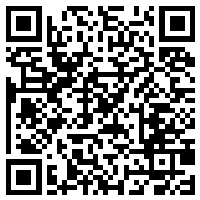 QR Code for bitcoin:bitcoin:bitcoin:bitcoin:dash:Xk9AjY62hsg36nK7UUnTLbyeSefqVUW6qB