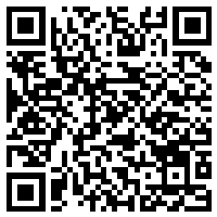 QR Code for bitcoin:bitcoin:bitcoin:bitcoin:dash:Xk9AnDw3msso2uiBQmDf7hCLrpxPkPECoQ