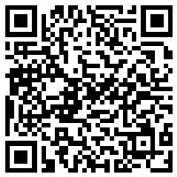 QR Code for bitcoin:bitcoin:bitcoin:bitcoin:dash:Xk9B2Ho5RaumFo9Hn2iJcd8WWPAjdg4js3
