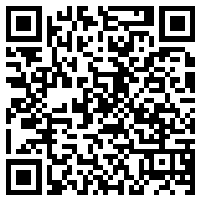 QR Code for bitcoin:bitcoin:bitcoin:bitcoin:dash:Xk9B5A1TWFnPiBTdCSc5eVBNuQ2rxm2UGG