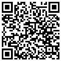 QR Code for bitcoin:bitcoin:bitcoin:bitcoin:dash:Xk9CCyhsfqiDMv3aB9UPsdKts7mhHmF776
