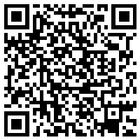 QR Code for bitcoin:bitcoin:bitcoin:bitcoin:dash:Xk9DUs19ggrxrtgCJm1cGeSfPFUGdW52rh