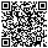 QR Code for bitcoin:bitcoin:bitcoin:bitcoin:dash:Xk9EYkjkfhaej83DfDGNeE4ReMAUmzwPSk